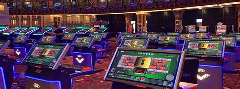 365ph|365PH Casino .